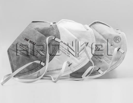 N95口罩喷码.jpg
